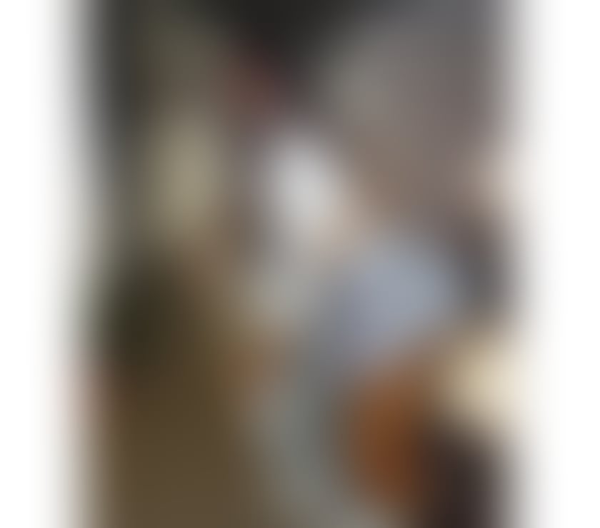 Escorts Essex Harlow - Photos for ❤️❤️Call me Party girls for outcall ❤️❤️