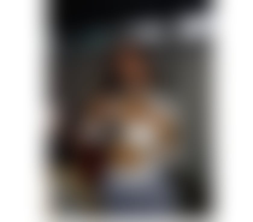 Escorts Essex Harlow - Photos for ❤️❤️Call me Party girls for outcall ❤️❤️