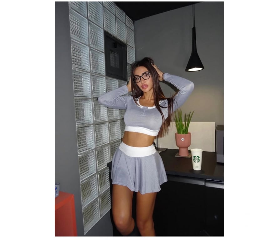 Escorts Essex Harlow - Photos for ❤️❤️Call me Party girls for outcall ❤️❤️