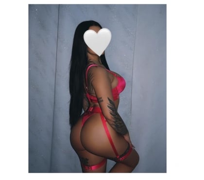 Escorts Harlow Town Centre Harlow - Photos for ❤️❤️Call me Party girls for outcall ❤️❤️