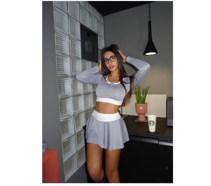 Photos for ❤️❤️Call me Party girls for outcall ❤️❤️