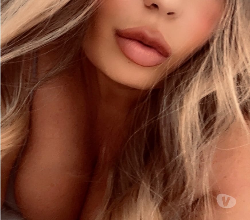 Escorts Tyne and Wear Sunderland - Photos for The one and only English seductress