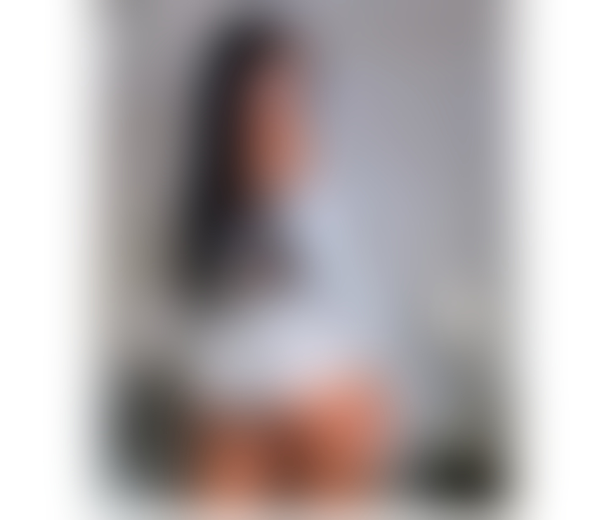 Escort Great Shelford Cambridge - Photos for Party girls for outcall call ❤️