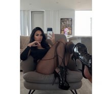 Photos for Party girls for outcall call ❤️