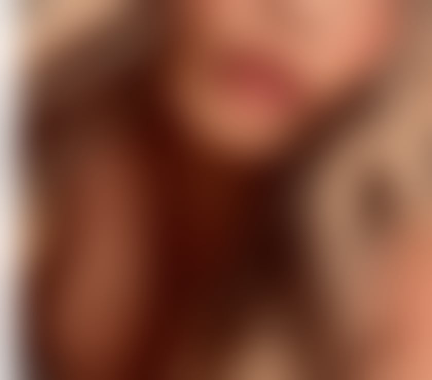 Escorts Tyne and Wear Newcastle upon Tyne - Photos for The one and only English seductress