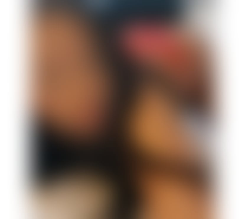  Escorts & Erotic Massage Brighton City Centre Brighton - Photos for BACK JUST 4 DAYS tillmondayHOT LATINA REBEKA IN CITY CENTER