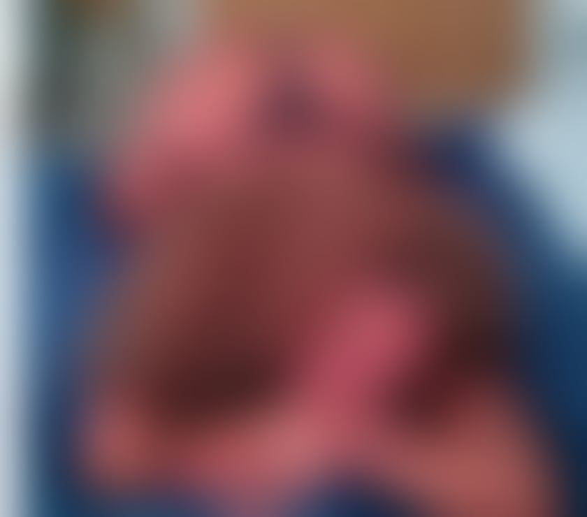 Escorts East Sussex Brighton - Photos for BACK JUST 4 DAYS HOT LATINA REBEKA IN CITY CENTER