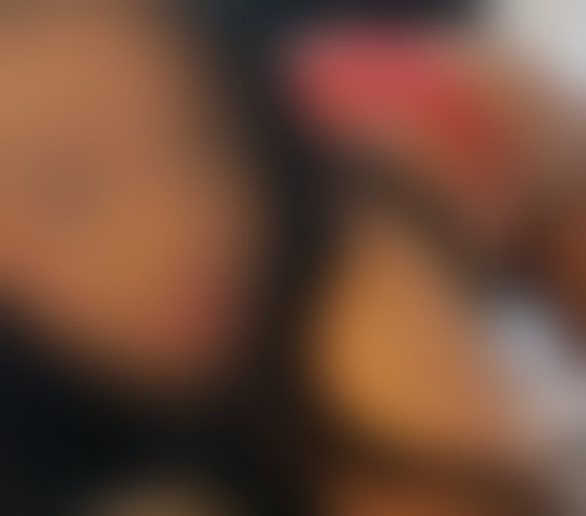 Escorts East Sussex Brighton - Photos for BACK JUST 4 DAYS HOT LATINA REBEKA IN CITY CENTER