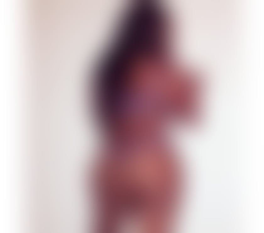 Escorts East Sussex Brighton - Photos for BACK JUST 4 DAYS HOT LATINA REBEKA IN CITY CENTER