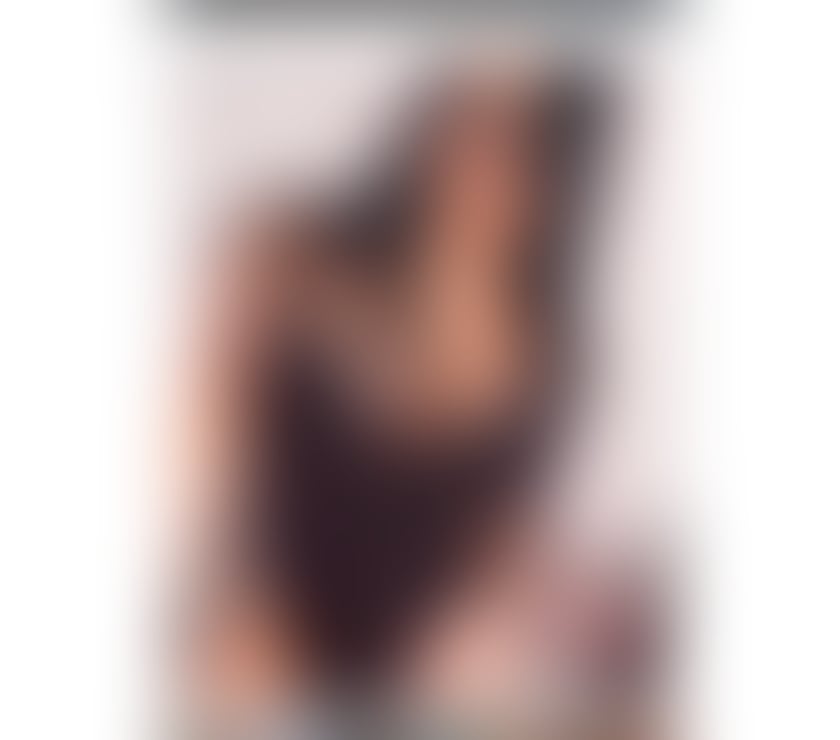 Escorts North London Turkey Street Station - North London - Photos for 💕💕DEEP&SENSUAL💕💕RELAXATION MASSAGE 🔥OW