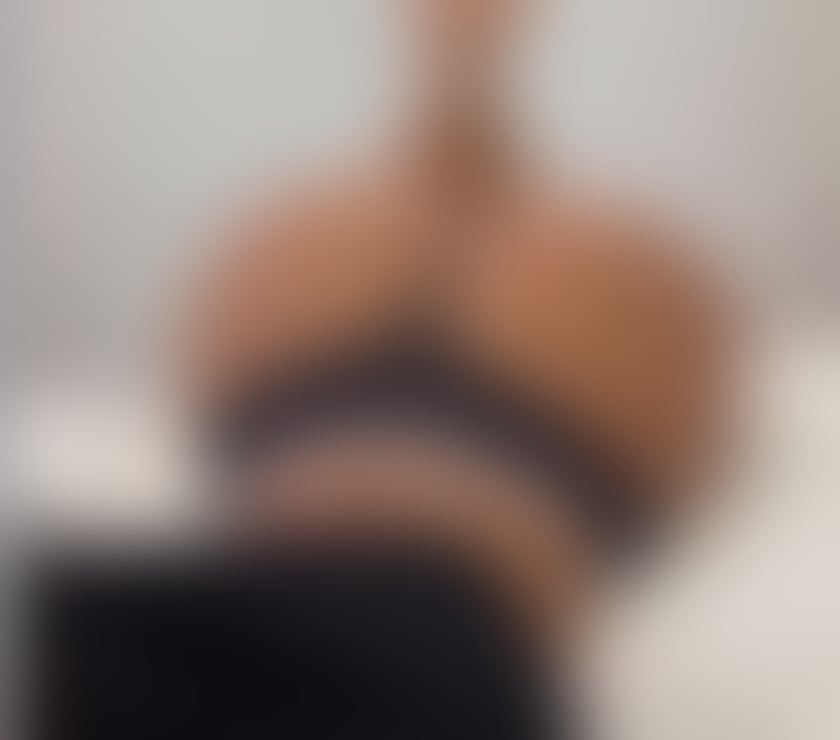 Escorts Turkey Street Station North London - Photos for 💕💕DEEP&SENSUAL💕💕RELAXATION MASSAGE 🔥OW