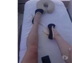 💕💕DEEP&SENSUAL💕💕RELAXATION MASSAGE 🔥OW