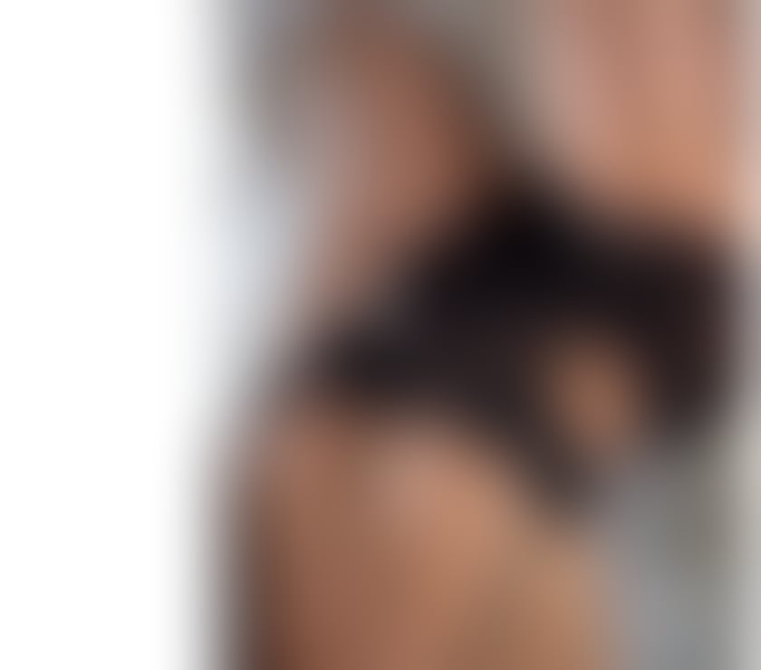 Escorts North London Turkey Street Station - North London - Photos for 💕💕DEEP&SENSUAL💕💕RELAXATION MASSAGE 🔥OW