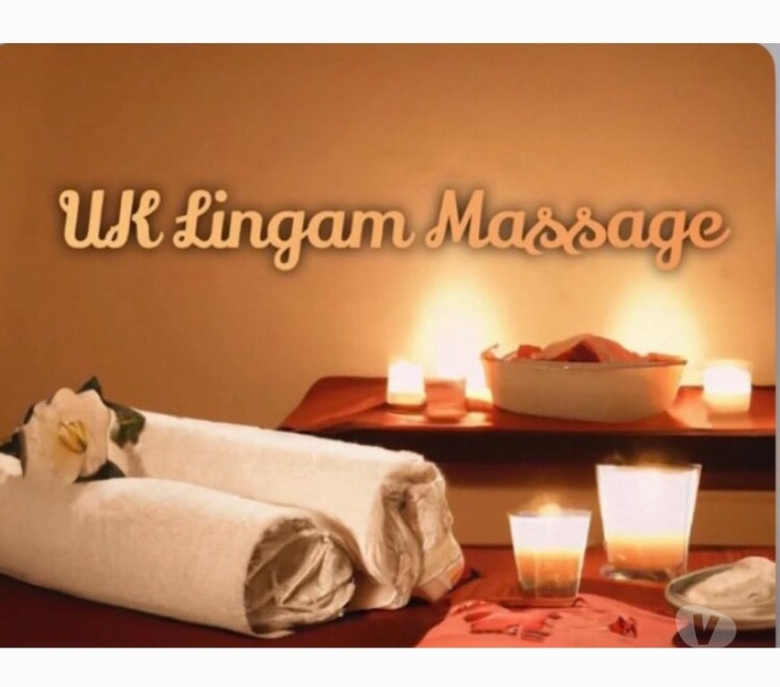 Escorts North London Turkey Street Station - North London - Photos for 💕💕DEEP&SENSUAL💕💕RELAXATION MASSAGE 🔥OW