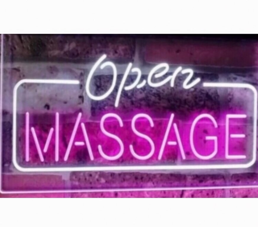 Escorts North London Turkey Street Station - North London - Photos for 💕💕DEEP&SENSUAL💕💕RELAXATION MASSAGE 🔥OW