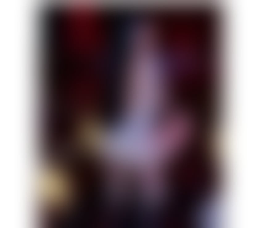 Escorts Haverhill West Suffolk - Photos for Nice party girls outcall