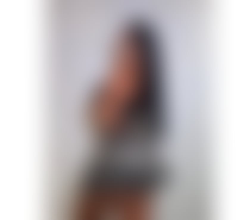 Escorts Haverhill West Suffolk - Photos for Nice party girls outcall