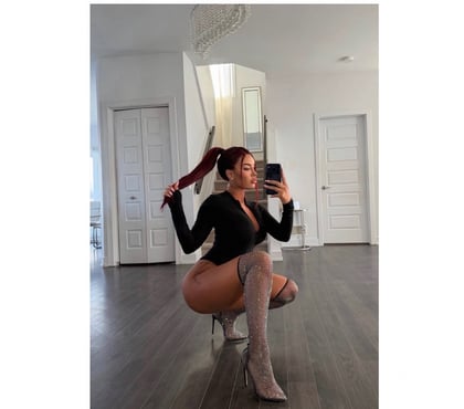 Escorts Haverhill West Suffolk - Photos for Nice party girls outcall