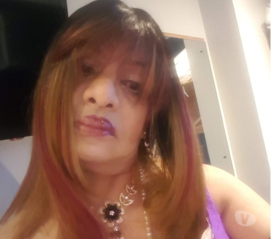 Gay Dating North London Totteridge & Whetstone Station - North London - Photos for SUB SISSY FOR TOP GUYS TODAY AT THE HOTEL