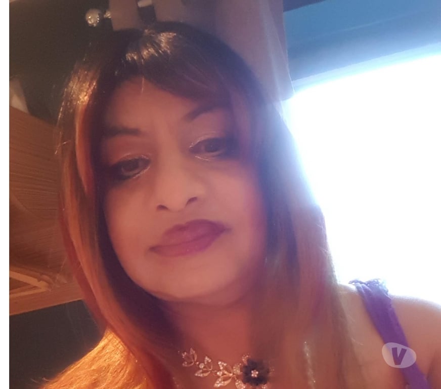 Gay Dating North London Totteridge & Whetstone Station - North London - Photos for SUB SISSY FOR TOP GUYS TODAY AT THE HOTEL