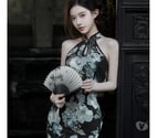 🌹Graceful Asian Companion💕Yarmouth 07592516646