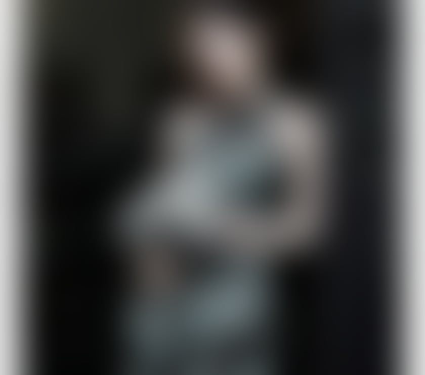 🌹Graceful Asian Companion💕Yarmouth 07592516646