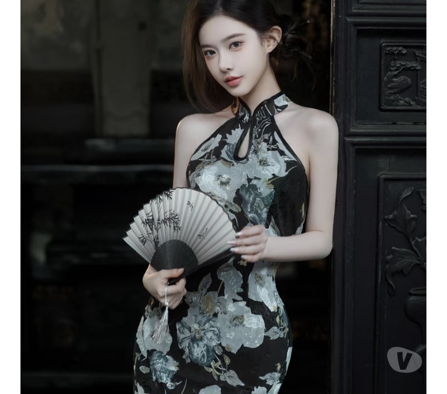 Escorts Norfolk Great Yarmouth - Photos for 🌹Graceful Asian Companion💕Yarmouth 07592516646