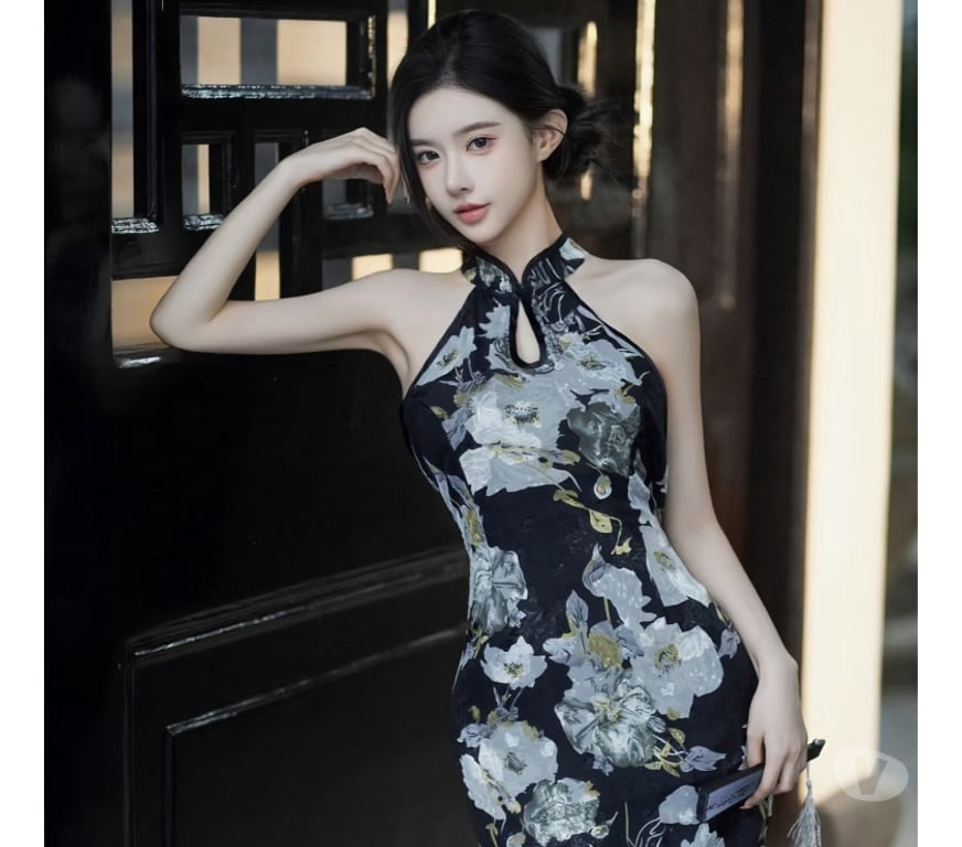 Escorts Norfolk Great Yarmouth - Photos for 🌹Graceful Asian Companion💕Yarmouth 07592516646