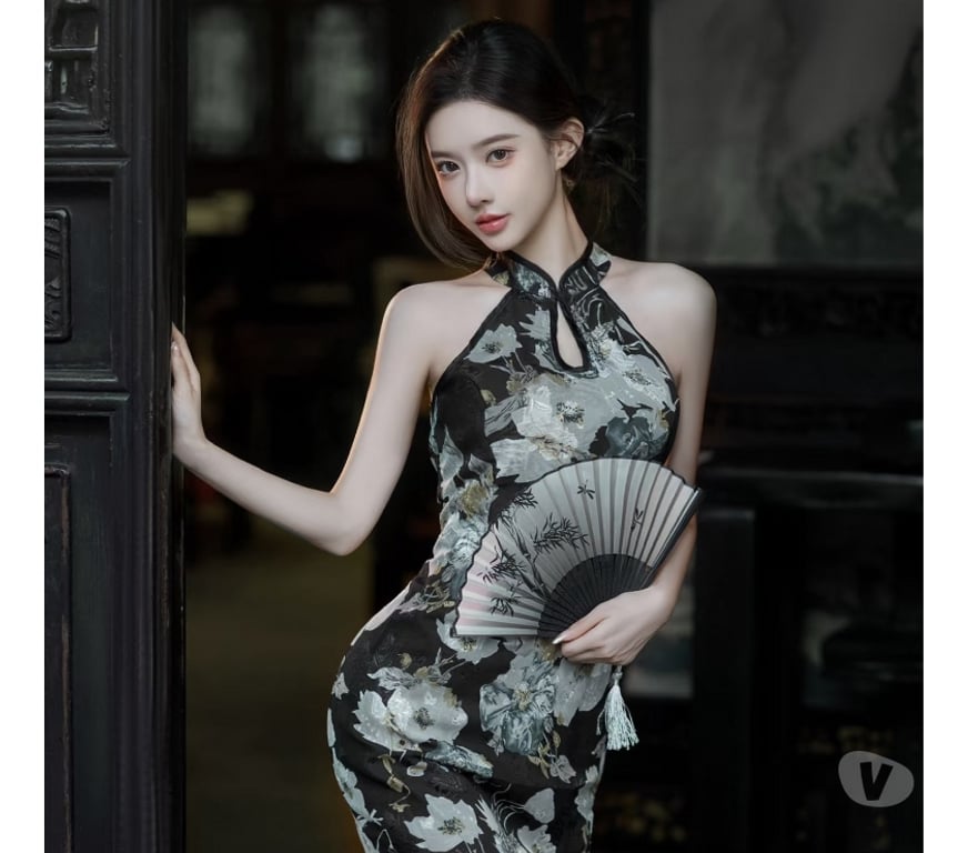 Escorts Norfolk Great Yarmouth - Photos for 🌹Graceful Asian Companion💕Yarmouth 07592516646