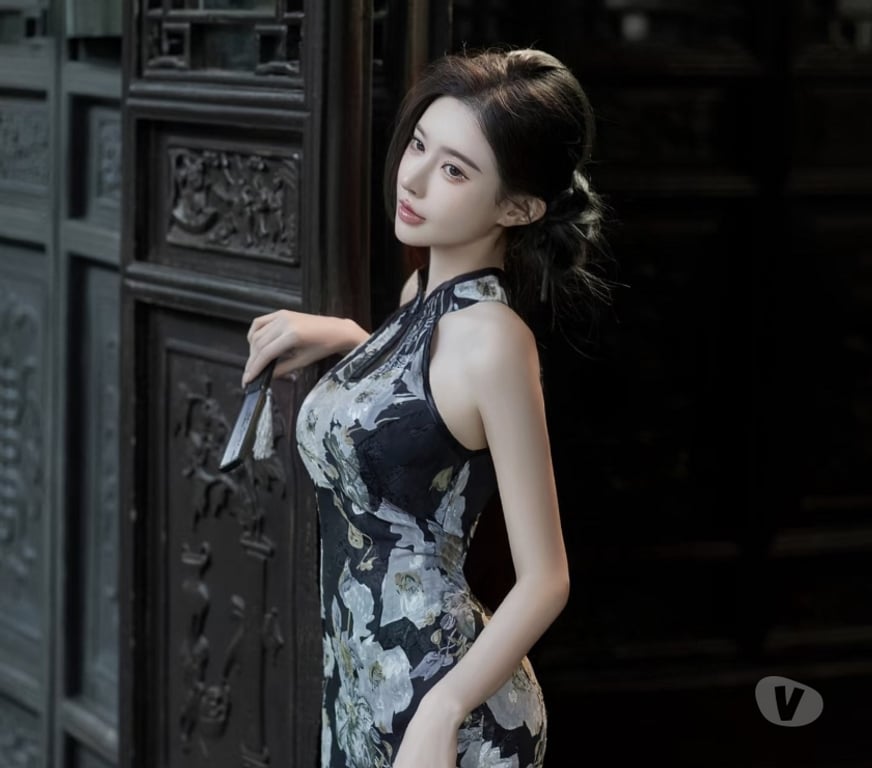 Escorts Norfolk Great Yarmouth - Photos for 🌹Graceful Asian Companion💕Yarmouth 07592516646