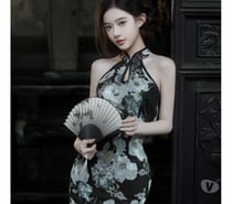 Photos for 🌹Graceful Asian Companion💕Yarmouth 07592516646