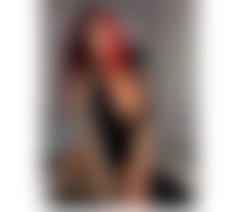 Escorts Sawbridgeworth East Hertfordshire - Photos for Ready for party outcall ❤️