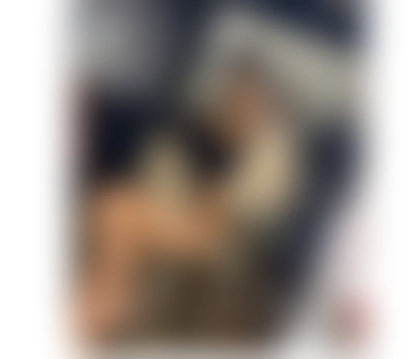 Escorts Sawbridgeworth East Hertfordshire - Photos for Ready for party outcall ❤️