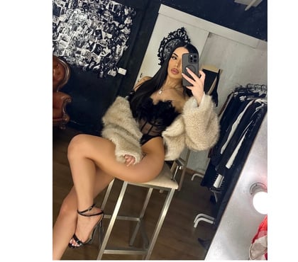 Escorts Sawbridgeworth East Hertfordshire - Photos for Ready for party outcall ❤️