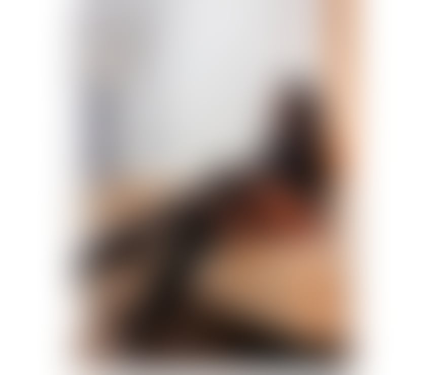 Escort Hunsdon East Hertfordshire - Photos for ❤️Hello we are nice party girls for outcall ❤️