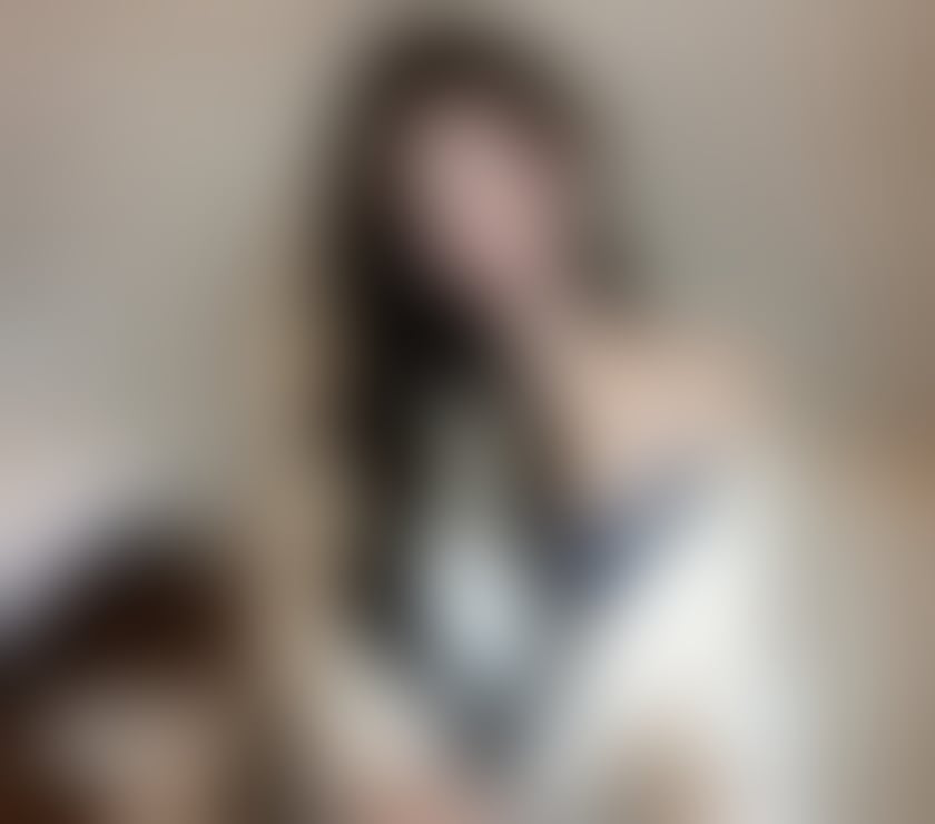 07592516646💋Super Busty💋Japanese Escort Yarmouth