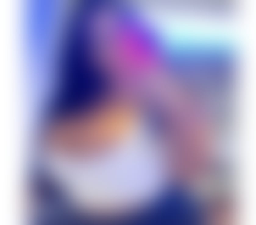 Escorts Strelley Nottingham - Photos for BIG ASS&BBW Hi m party girls new i candy