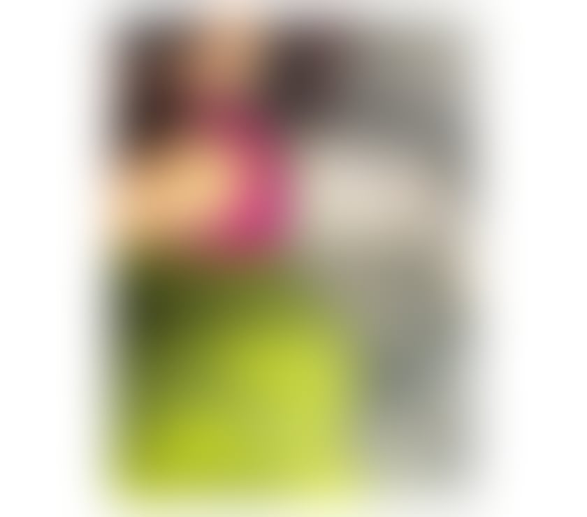 BIG ASS&BBW Hi m party girls new i candy