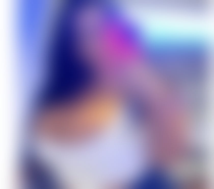 Escorts Strelley Nottingham - Photos for BIG ASS&BBW Hi m party girls new i