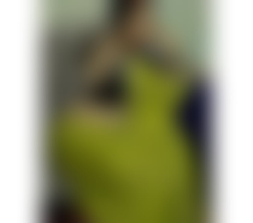 Escorts Strelley Nottingham - Photos for BIG ASS&BBW Hi m party girls new i