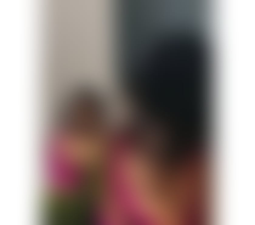 Escorts Nottinghamshire Nottingham - Photos for BIG ASS&BBW Hi m party girls new i candy