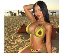 NEW 💋Asian incall Escort ❤️