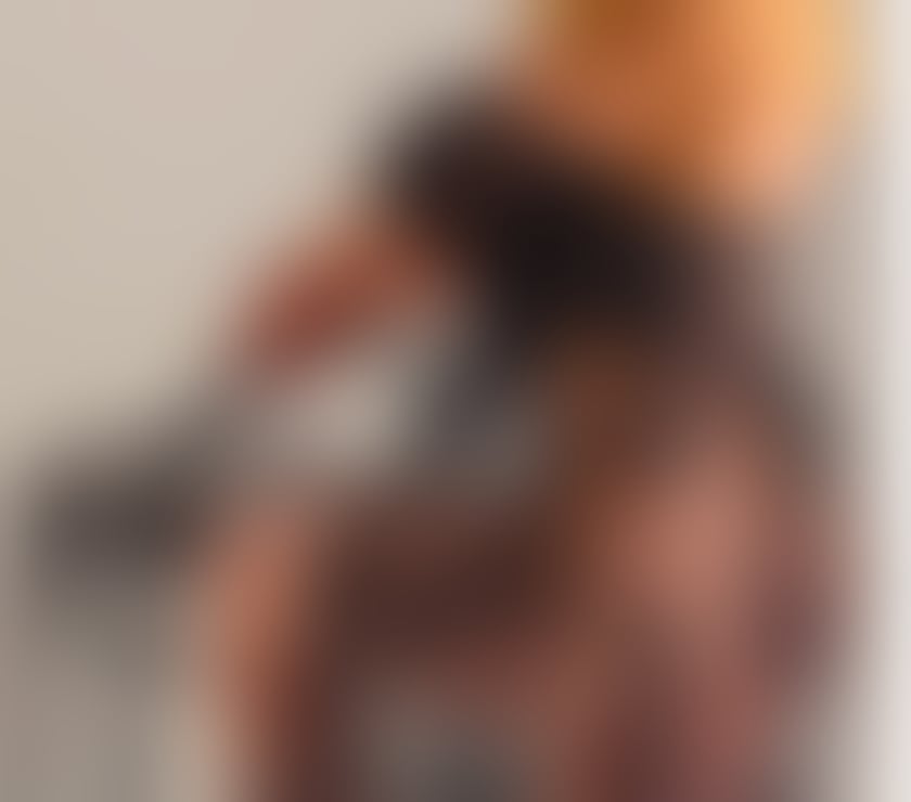 Escorts Glasgow Blythswood Hill - Glasgow - Photos for Tantric massage