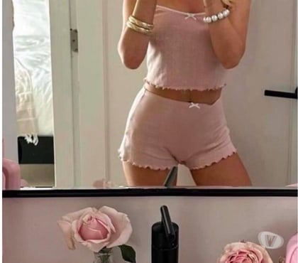 Escort Blythswood Hill Glasgow - Photos for Tantric massage