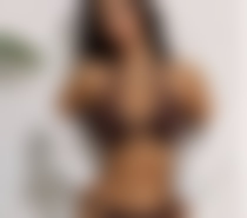 Escorts Kent Gravesham - Photos for asain Thaialnd 🇹🇭 Tanya ~. Ultimate girlfriend