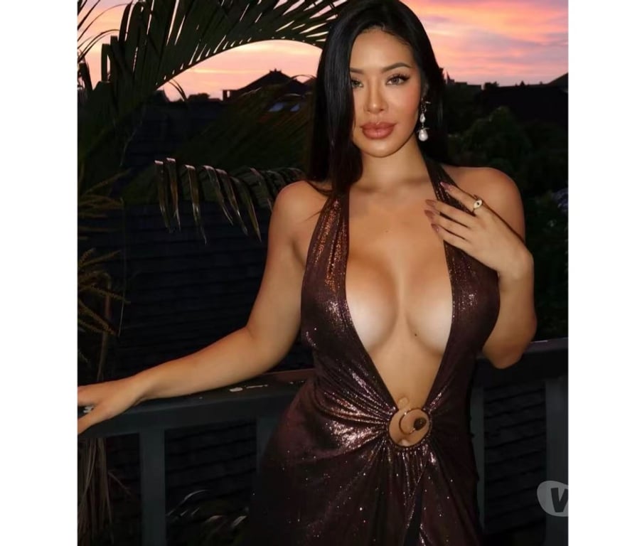 Escorts Kent Dartford - Photos for BRAND NEW💕SUPER SEXY JAPANESE