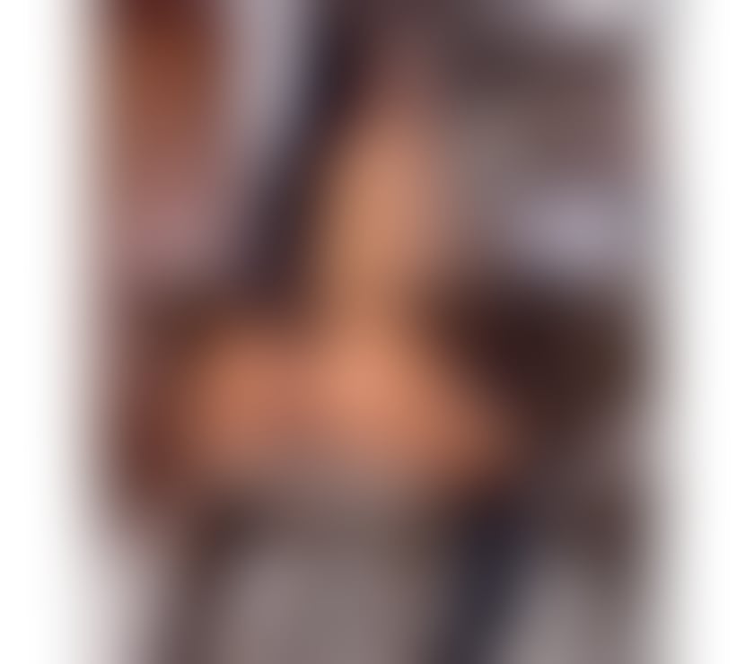 Escorts Oxfordshire South Oxfordshire - Photos for A wonderful, passionate Brazilian woman, first time in the c