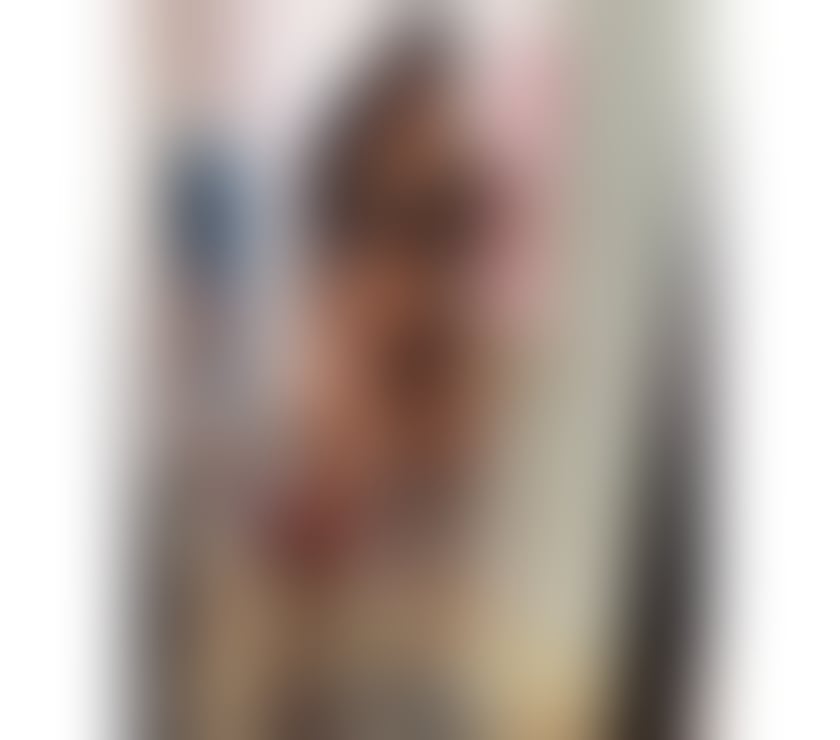 Escorts Oxfordshire South Oxfordshire - Photos for A wonderful, passionate Brazilian woman, first time in the c