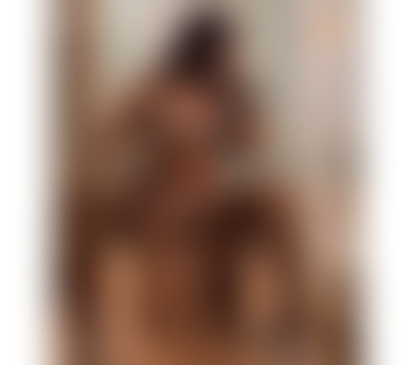 Escort Didcot South Oxfordshire - Photos for A wonderful, passionate Brazilian woman, first time in the c