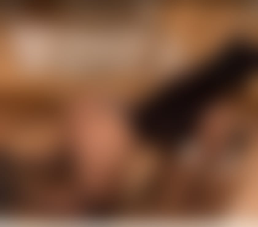 Escorts Oxfordshire South Oxfordshire - Photos for A wonderful, passionate Brazilian woman, first time in the c